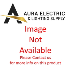 Justice Design Group CLD-8410-15-CROM-LED5-3500 - Union 5-Light LED Chandelier