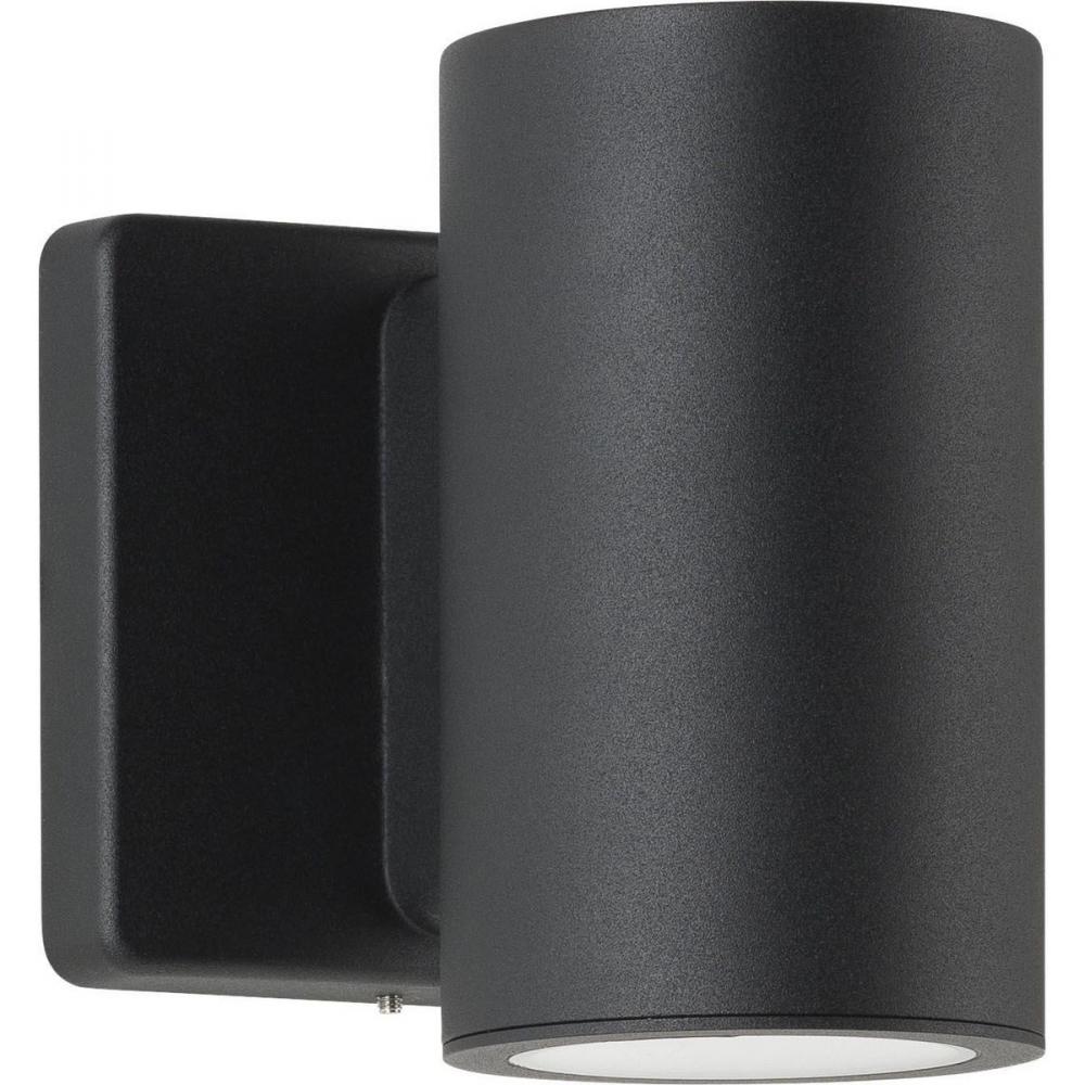 3&#34; Wall Mount Downlight Cylinder