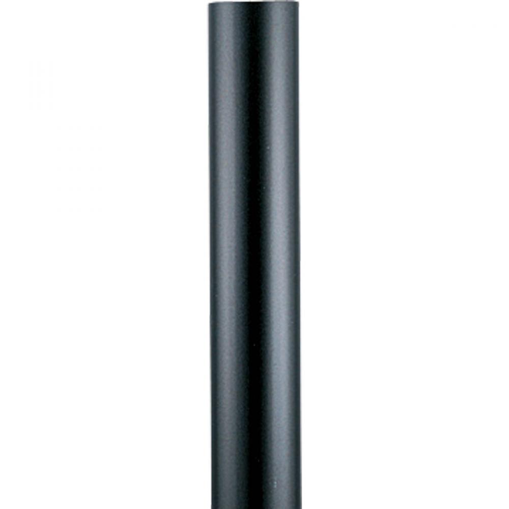 Outdoor 12&#39; Aluminum Post Commercial Grade