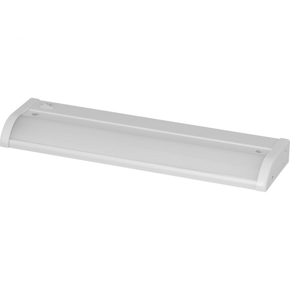 Hide-a-Lite V 12&#34; LED Undercabinet