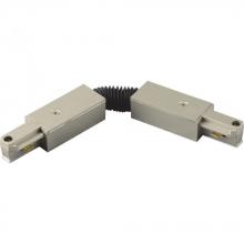  P8736-09 - Alpha Trak Flex Connector