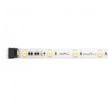  LED-TX2430-1-WT - InvisiLED® PRO 2 Tape Light