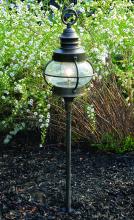 Hanover Lantern LVW6368 - Landscape Lighting