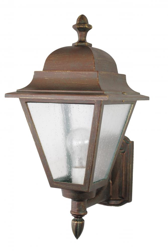 Avanti 1700 Series Wall Model 1779 Medium Outdoor Wall Lantern