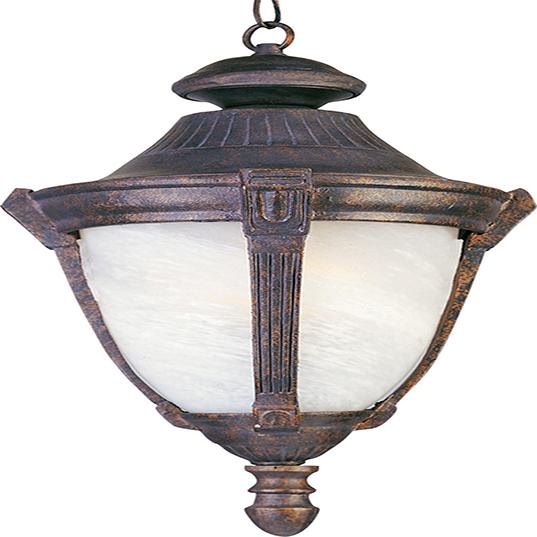 Wakefield-Outdoor Hanging Lantern