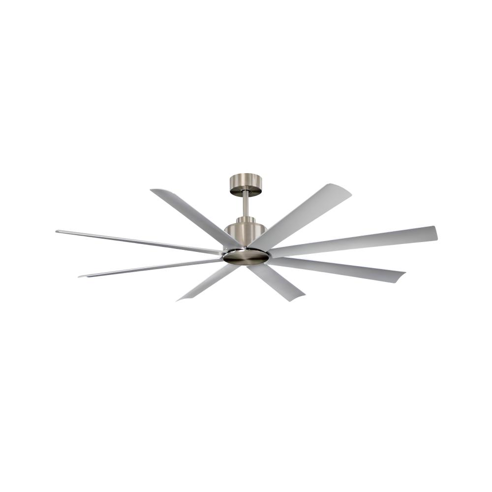 Condor-Indoor Ceiling Fan