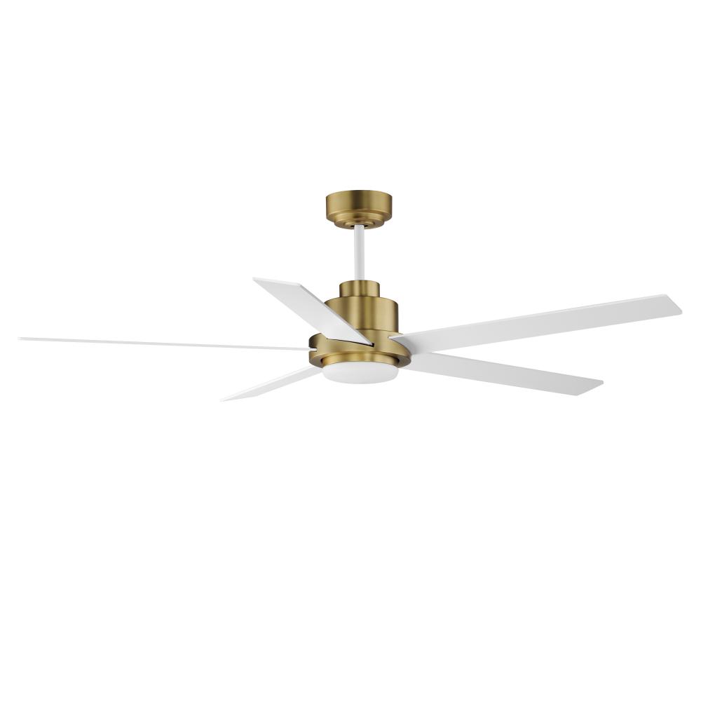 Daisy-Indoor Ceiling Fan