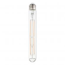 Maxim BL6E26T10CL120V22-225 - Bulbs-Bulb