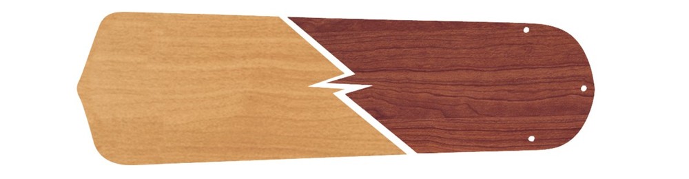 5 - 44&#34; Ellington Series Blades