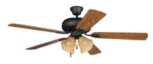 Ceiling Fans