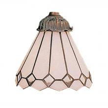 Lamp Shades