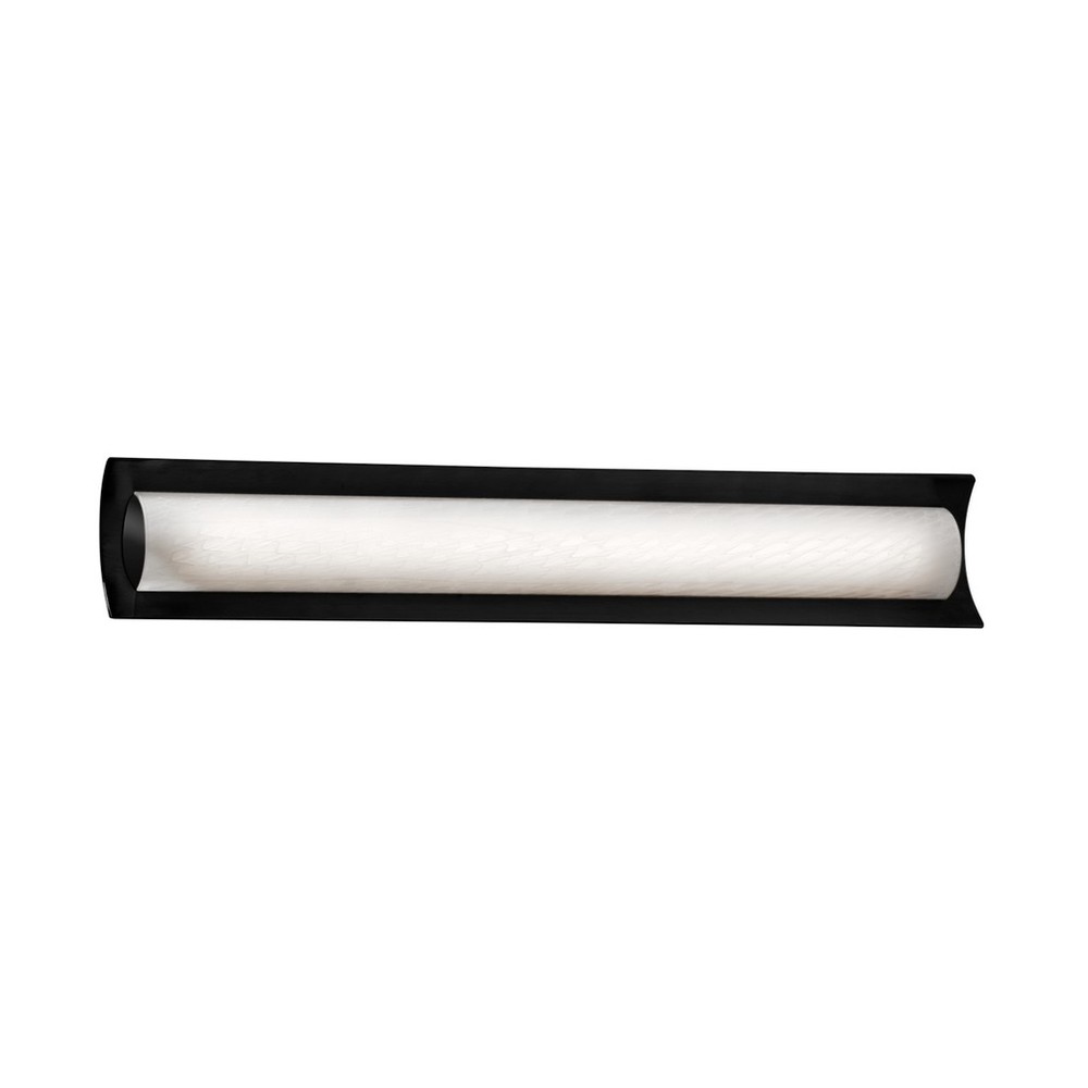 Lineate 30&#34; Linear LED Wall/Bath