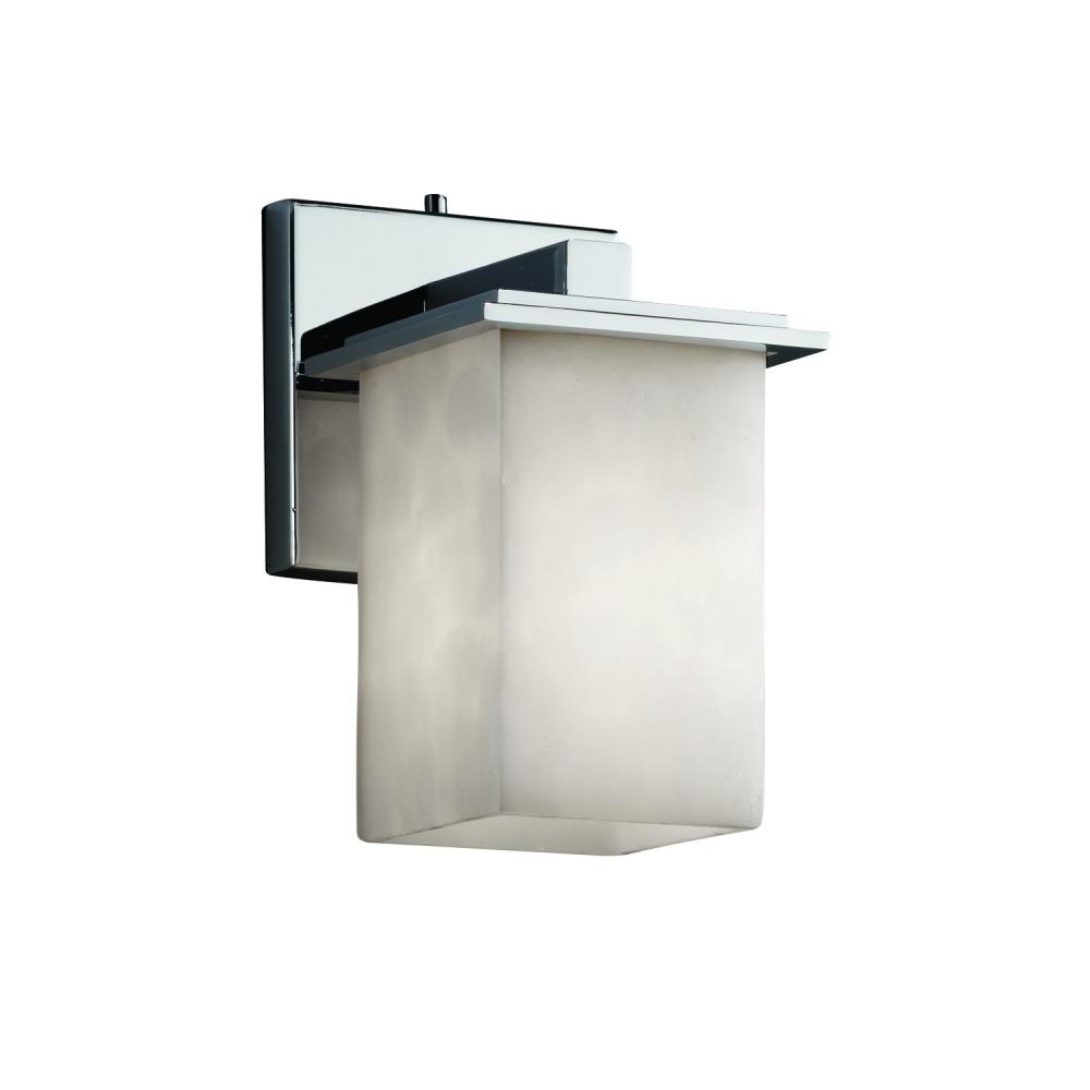 Montana 1-Light Wall Sconce