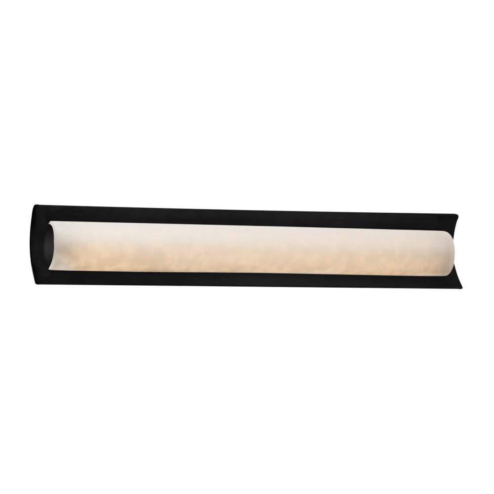 Lineate 30&#34; Linear LED Wall/Bath