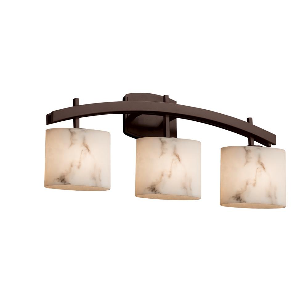 Archway 3-Light Bath Bar