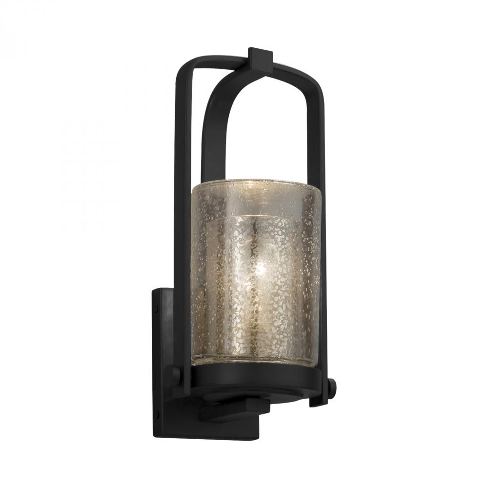 Atlantic Small Outdoor Wall Sconce