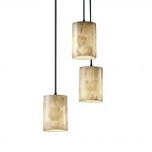 Multi Light Pendants