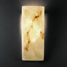 WALL SCONCE (NO METAL)