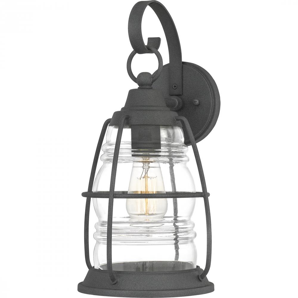 Admiral Outdoor Lantern