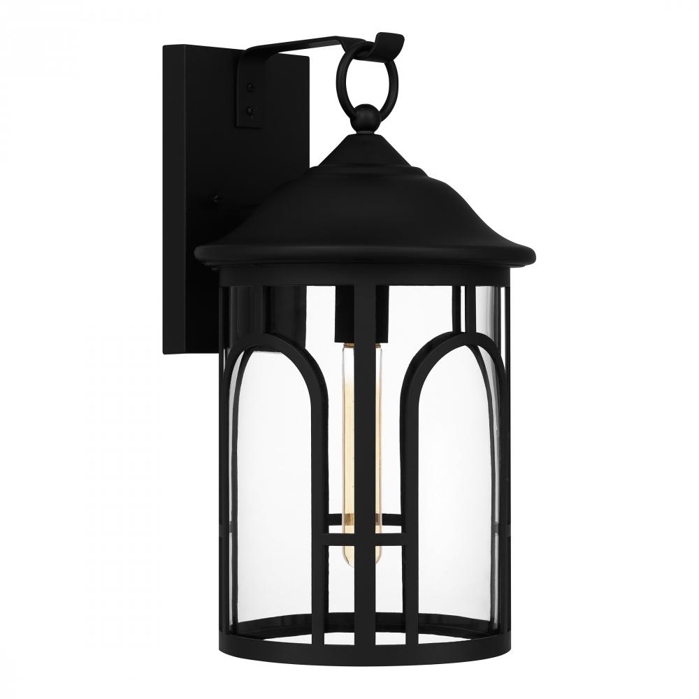 Brampton Outdoor Lantern