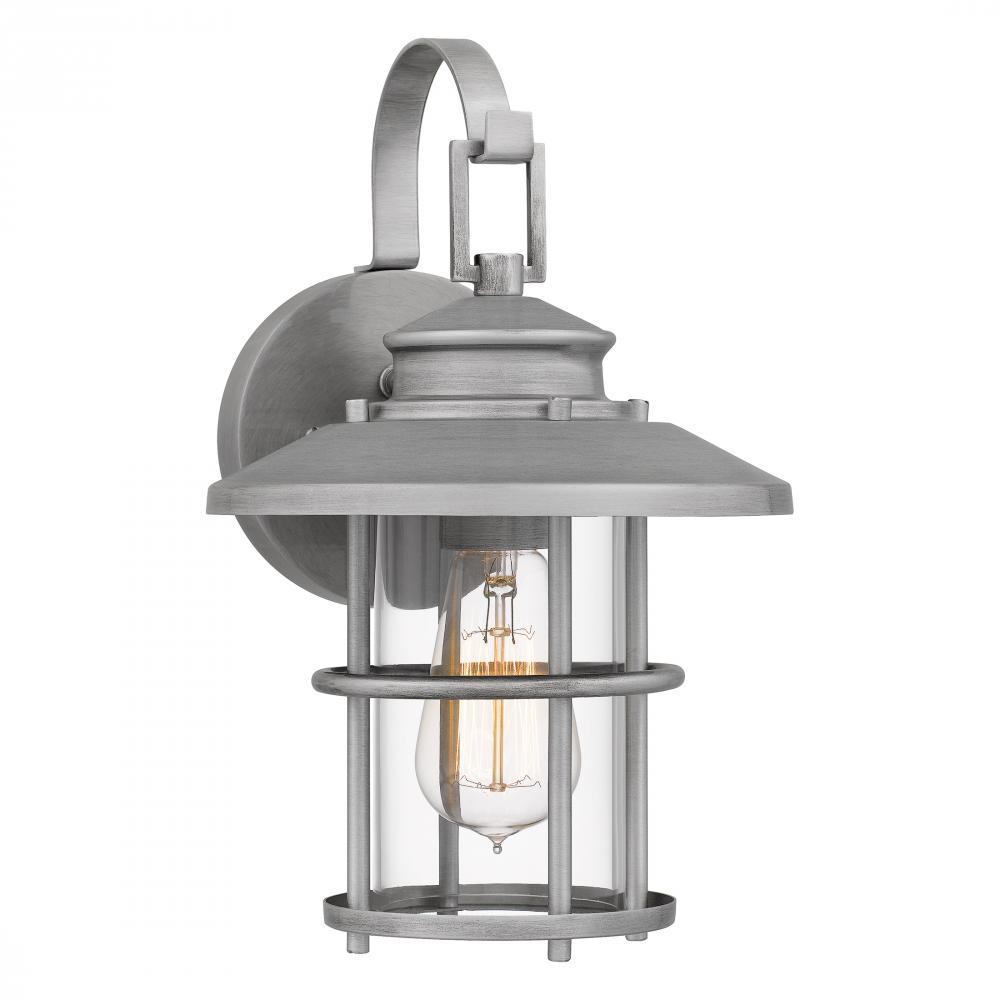 Lombard Outdoor Lantern