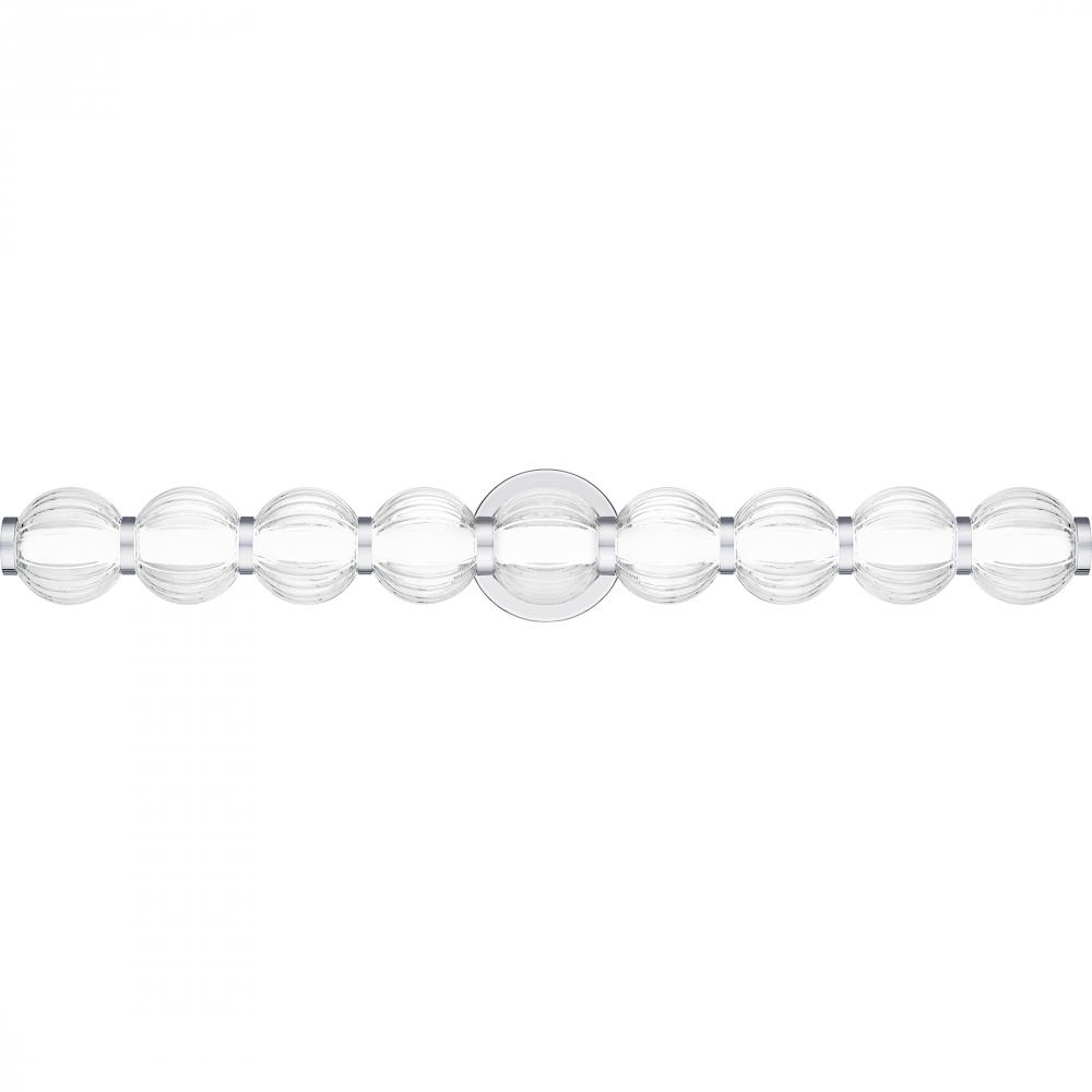 Elway Bath Light