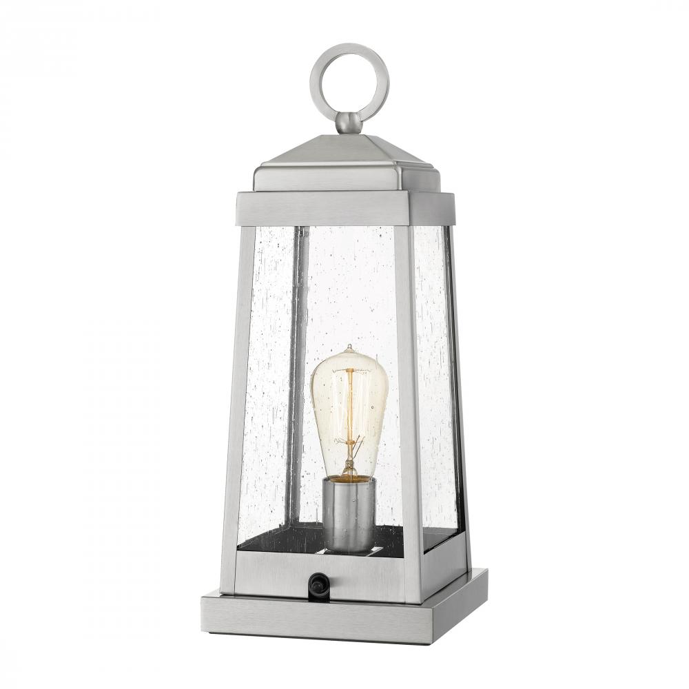 Ravenel Outdoor Lantern