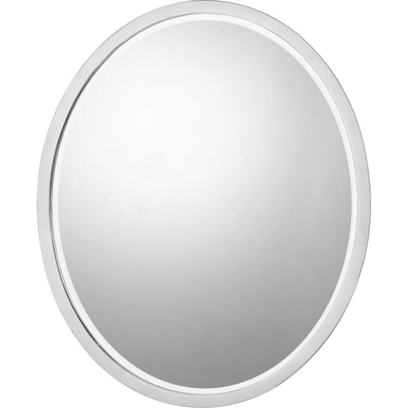 Quoizel Mirror