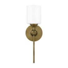  ARI8605WS - Aria Wall Sconce