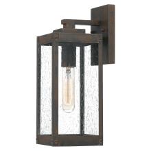 Quoizel WVR8405IZ - Westover Outdoor Lantern