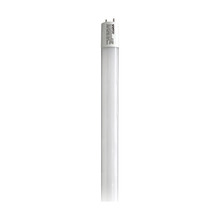 Satco Products Inc. S11989 - 10.5 Watt; 48 Inch; T8 LED; 3500K; Medium Bi Pin base; 82 CRI; 50000 Average rated hours;Type B