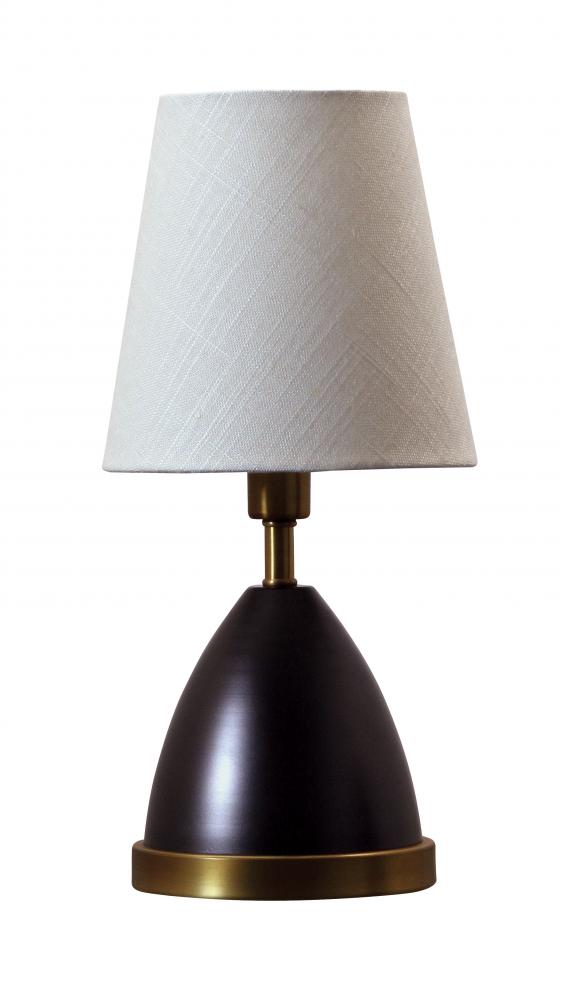 Geo Accent Lamp