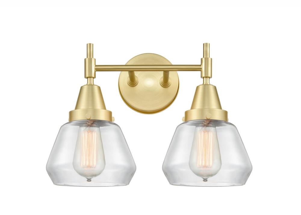 Caden Bath Vanity Light