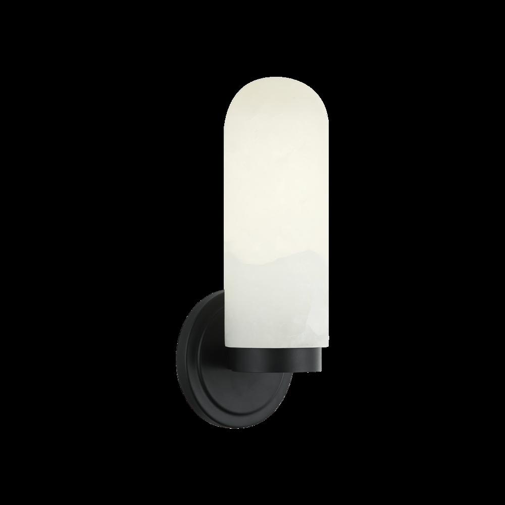 Capsula Wall Sconce