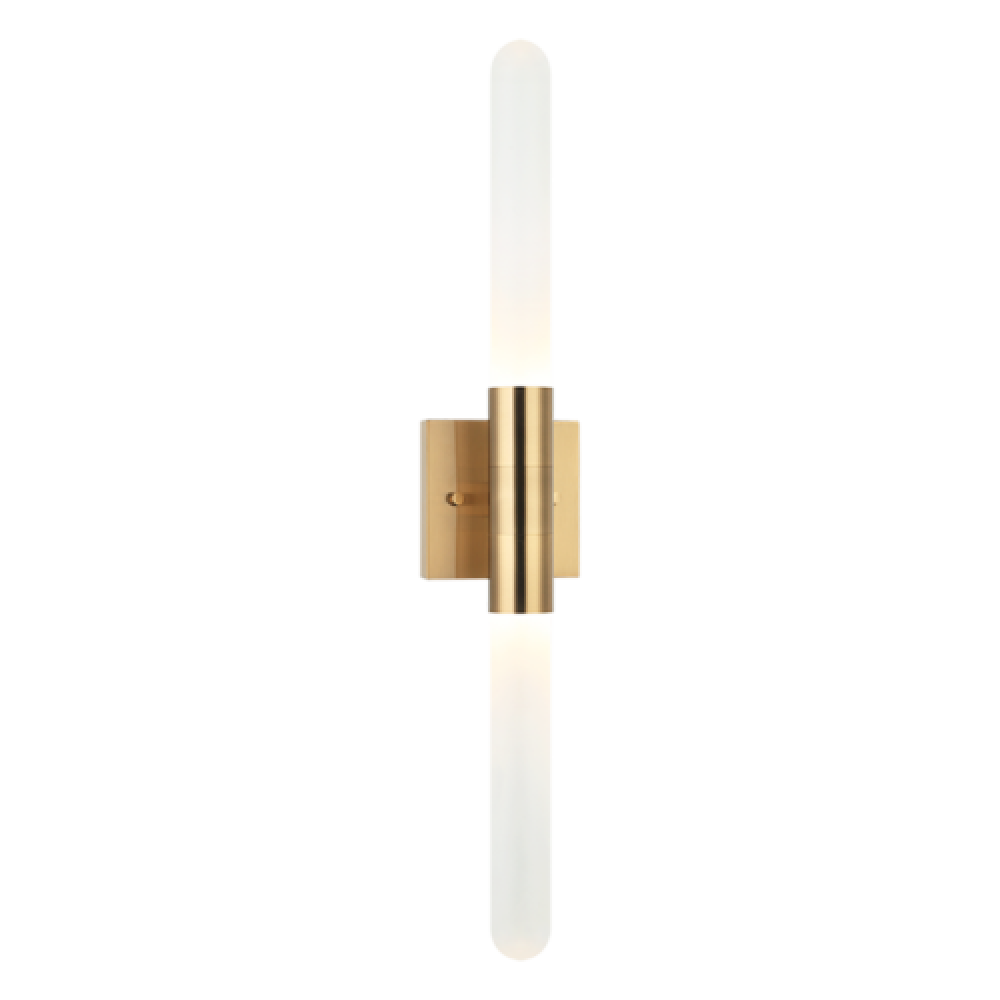 Aydin Wall Sconce