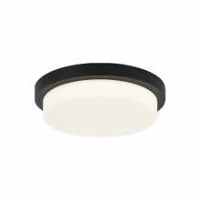 Matteo Lighting M15902MB - Durham Ceiling Mount