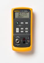 Fluke FLUKE-717-15G - PRES CALIBRATOR 15 PSIG