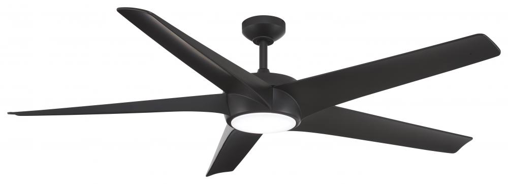 Skymaster - 65&#34; Ceiling Fan