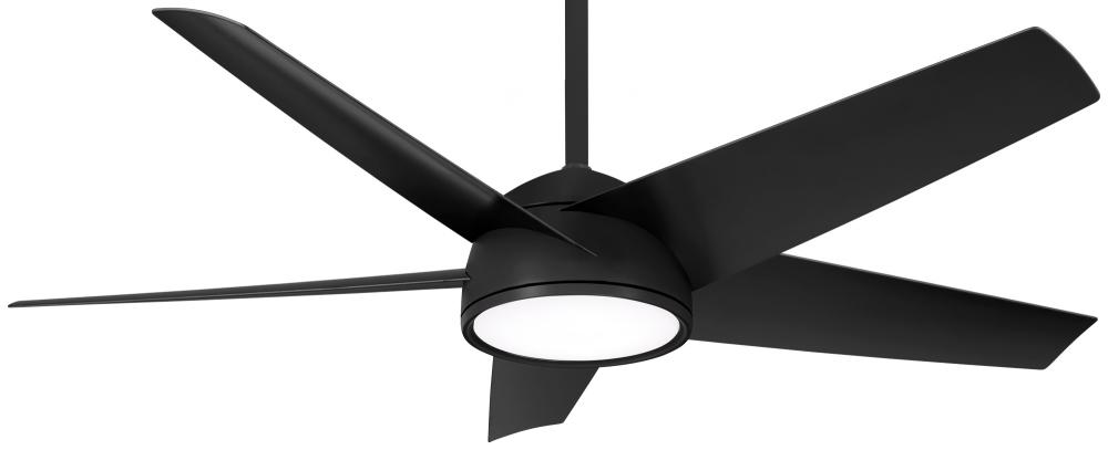 58&#34; LED CEILING FAN FOR OUTDOOR USE