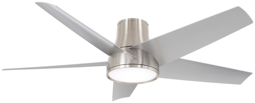 58&#34; LED CEILING FAN FOR OUTDOOR USE