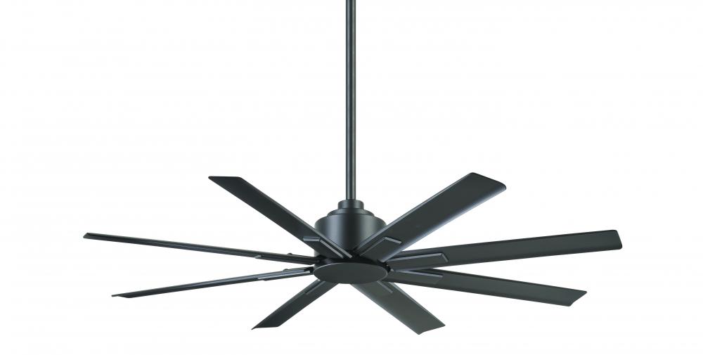 Xtreme H2o 52&#34; - 52&#34; Ceiling Fan Outdoor Use