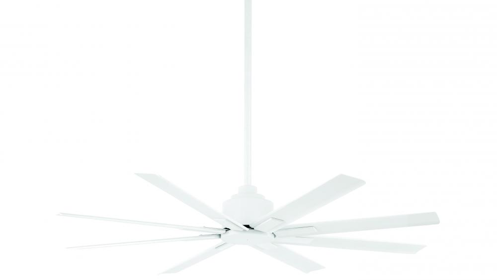 52&#34; CEILING FAN OUTDOOR USE