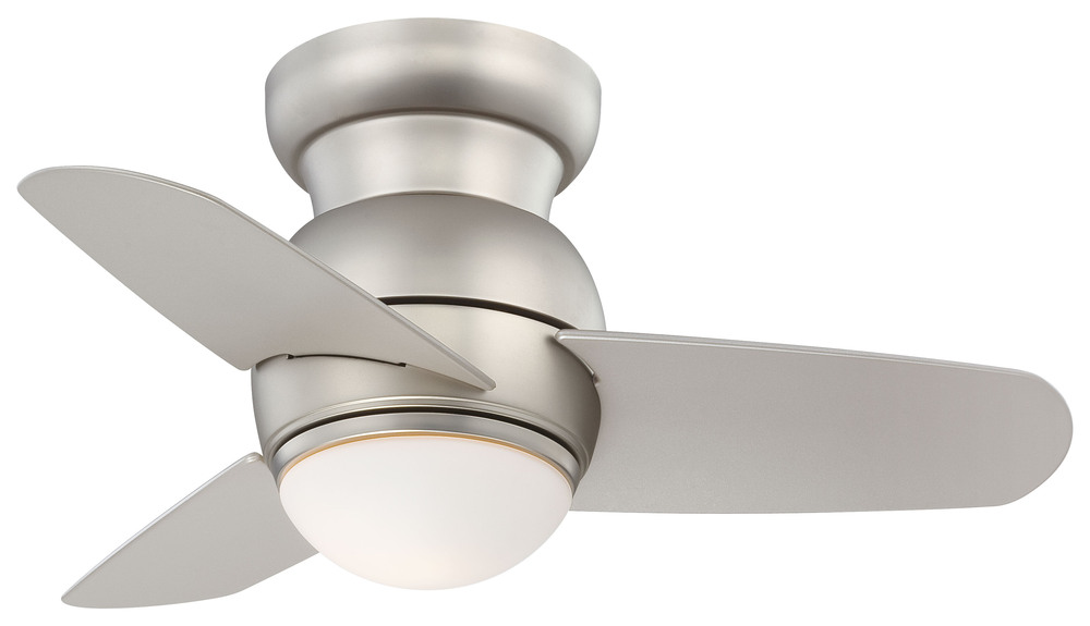 26&#34; LED CEILING FAN