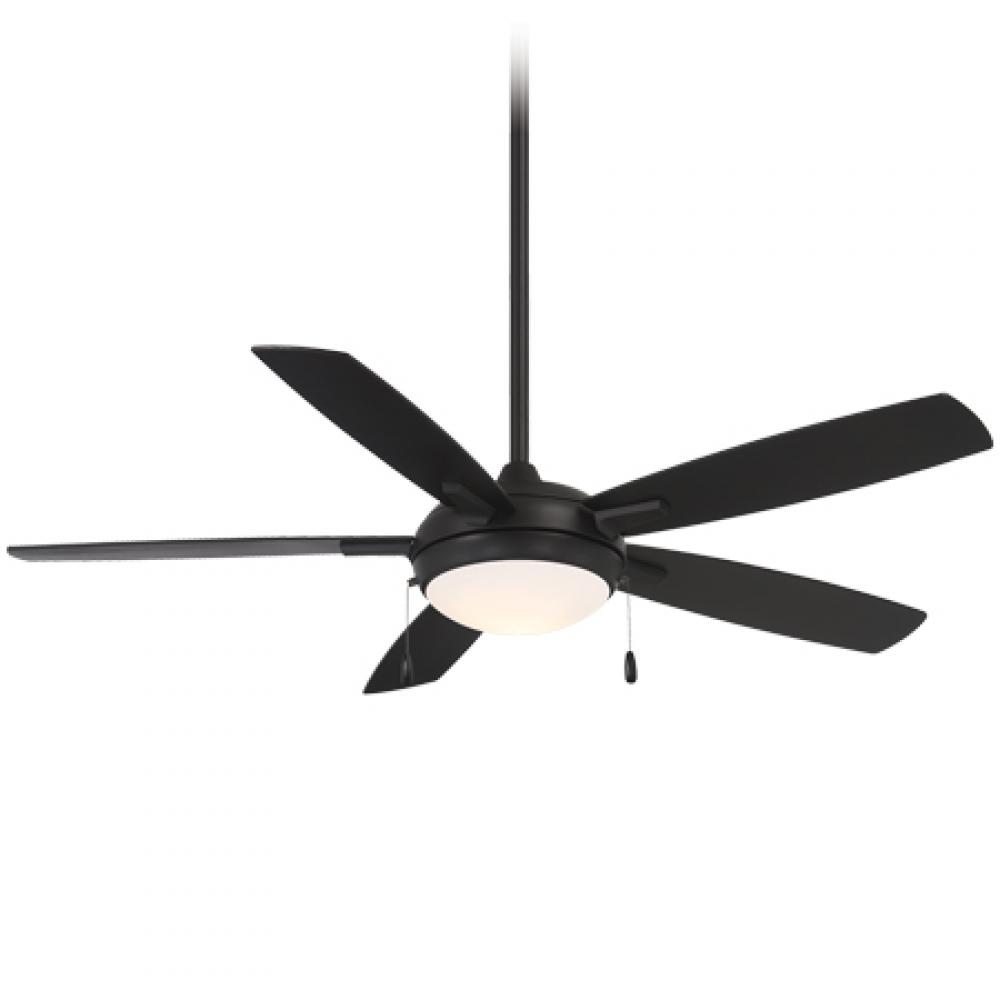 Lun - Aire - LED 54&#34; Ceiling Fan