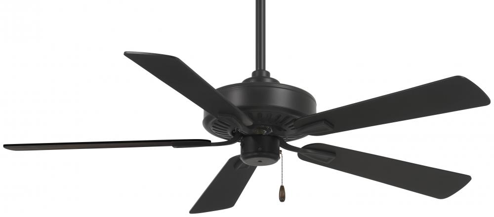 52&#34; CEILING FAN