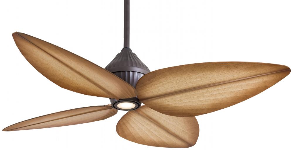 Gauguin - LED 52&#34; Ceiling Fan