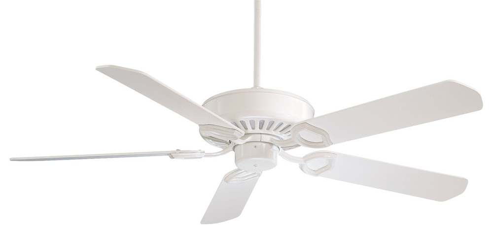 54&#34; CEILING FAN