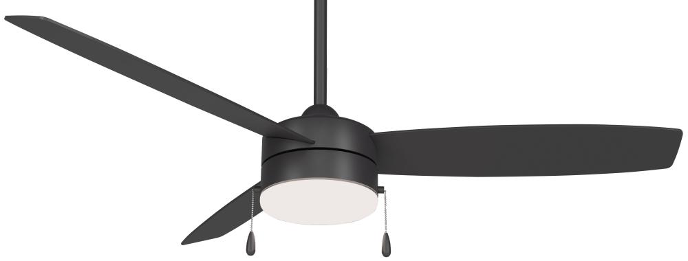 54&#34; LED CEILING FAN