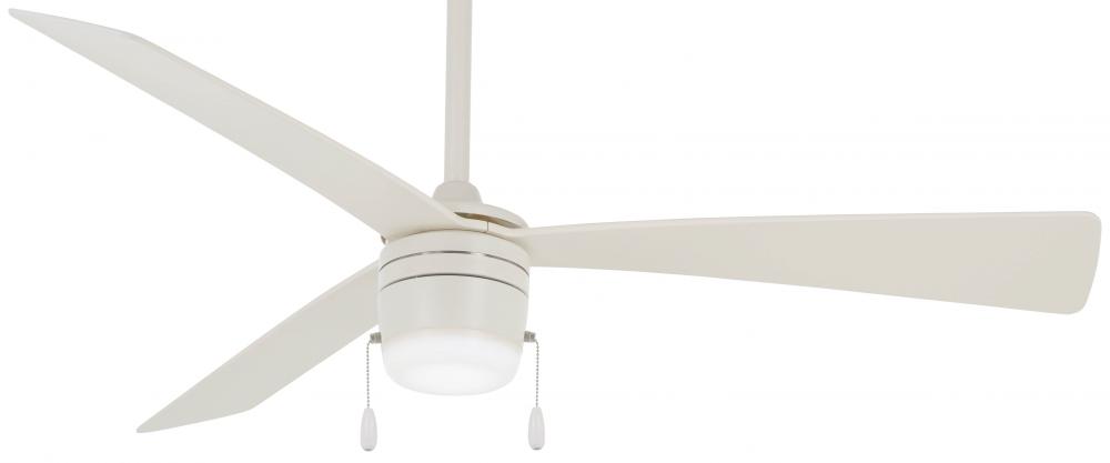 44&#34; LED CEILING FAN