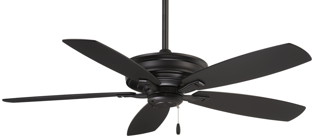 52&#34; CEILING FAN